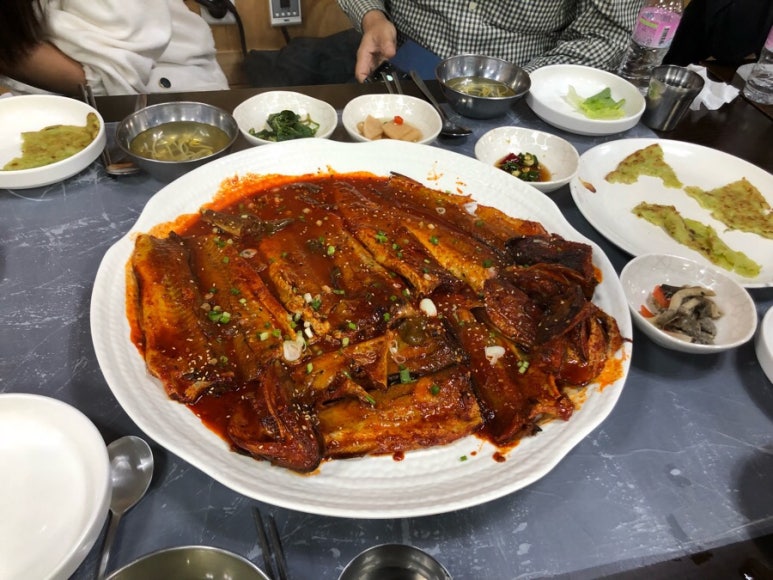 명태명가 이미지