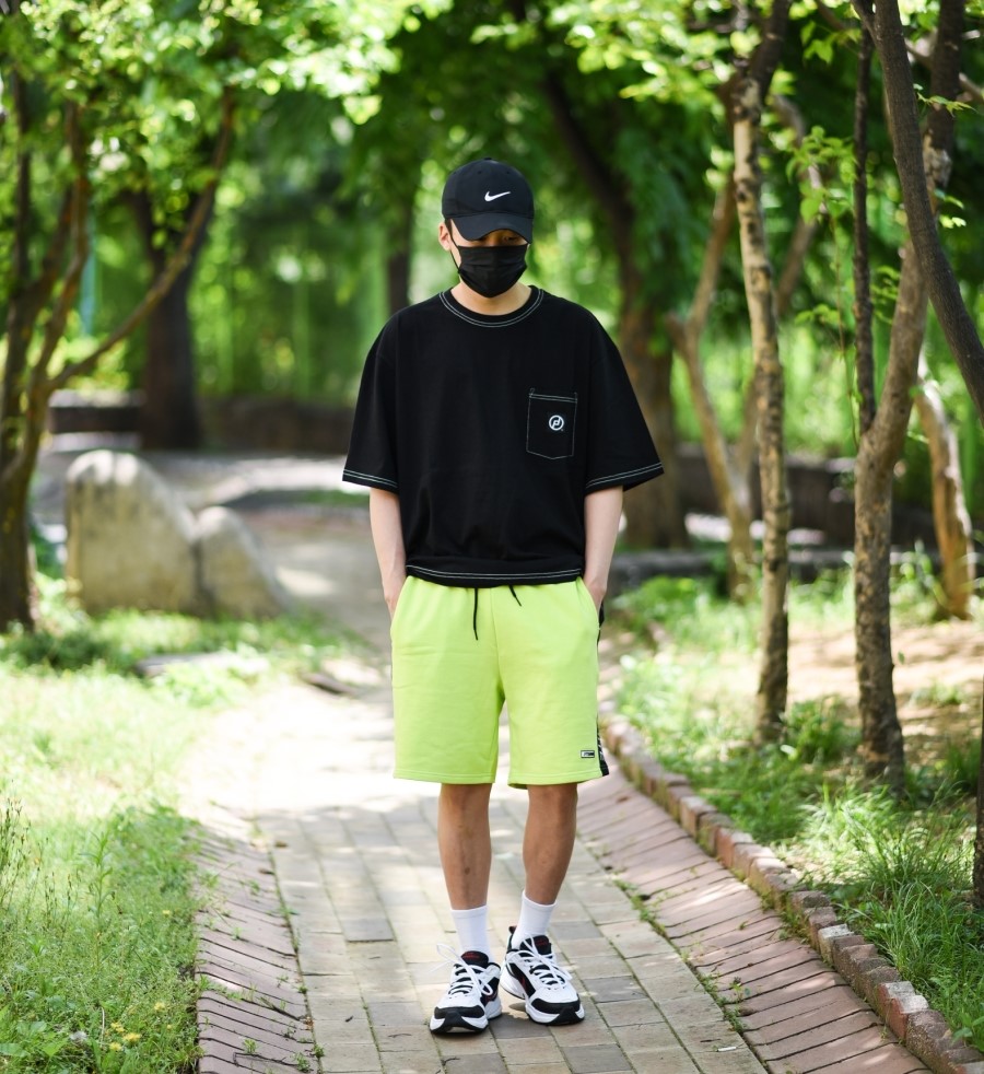 패티즘 이미지