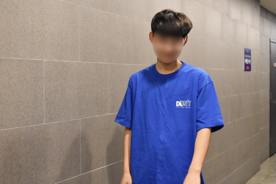 브라더유 이미지