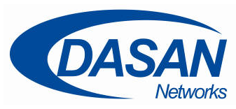 (주)다산네트웍스 이미지