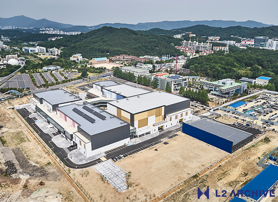 엘투스튜디오 이미지