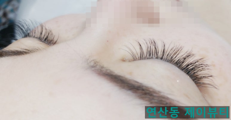 더제이뷰티 이미지