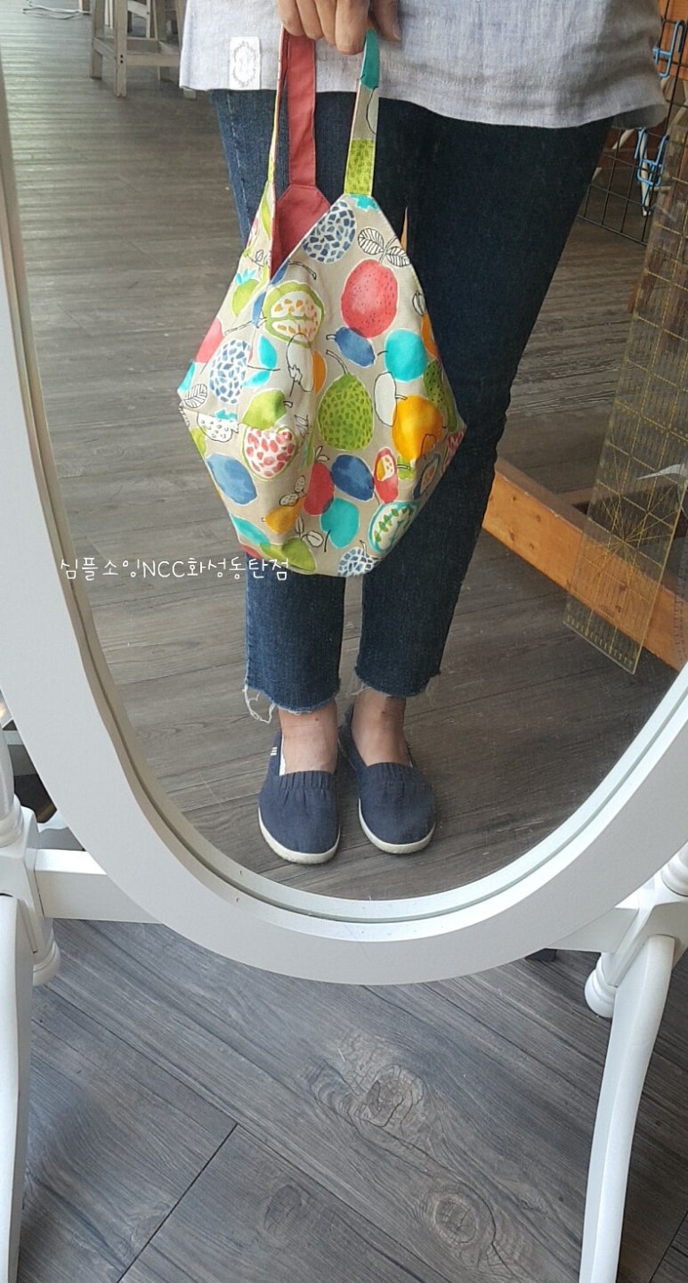 심플소잉NCC수원 이미지