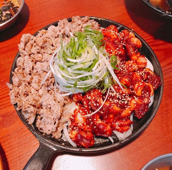신복관 이미지