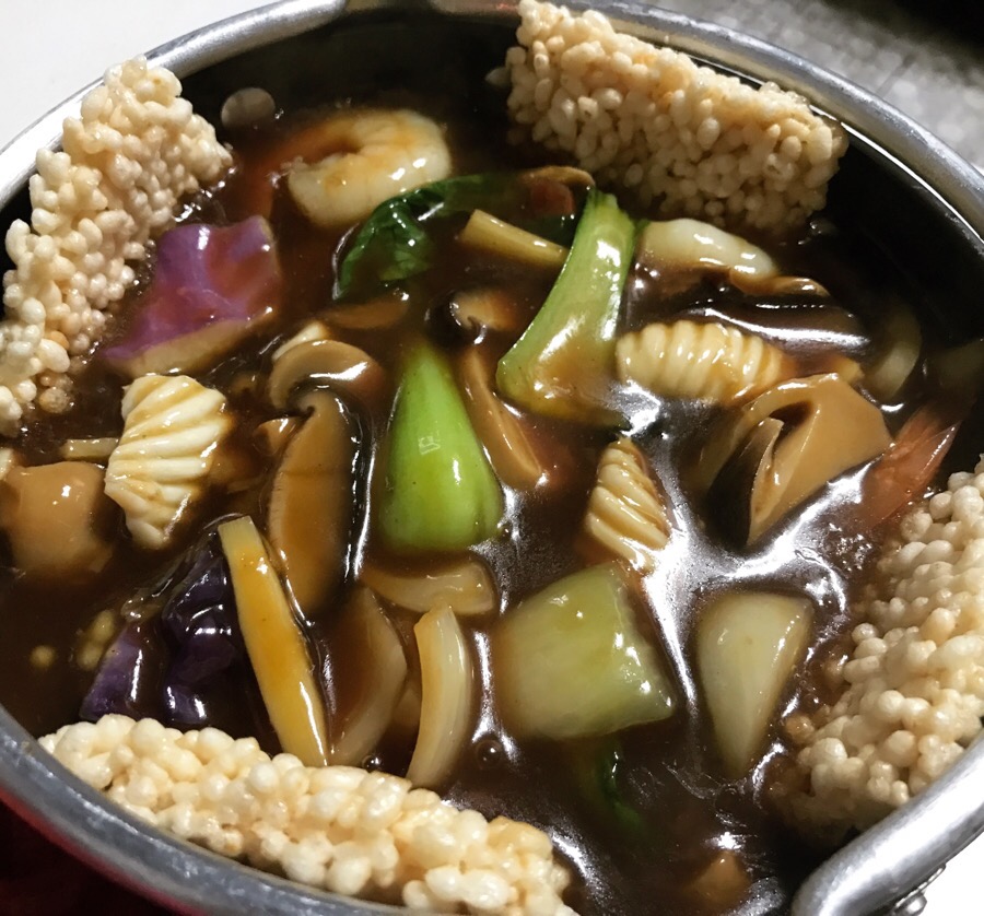 준객잔 이미지