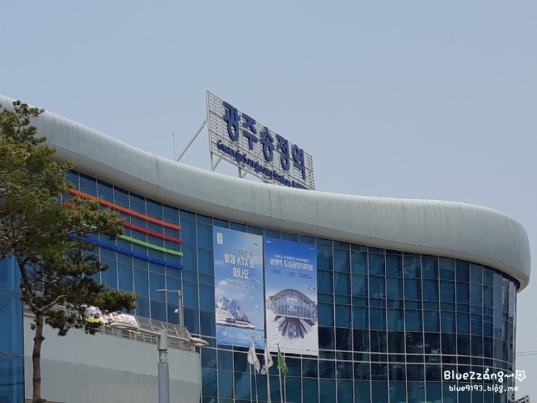 렌트카투유 이미지