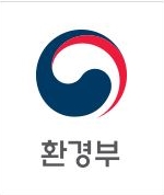 대진환경 이미지