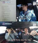 신기이불 이미지