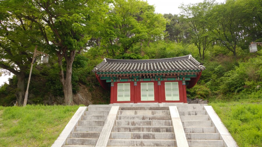 일신사 이미지