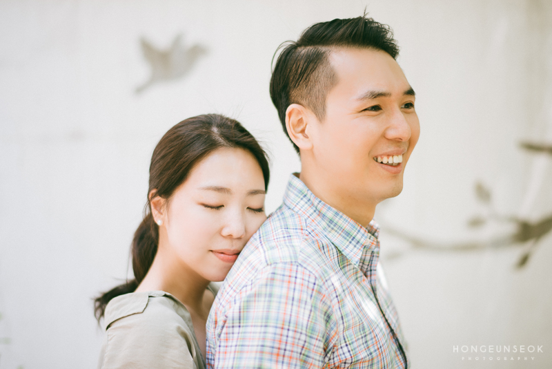 홍은석포토그라피 이미지