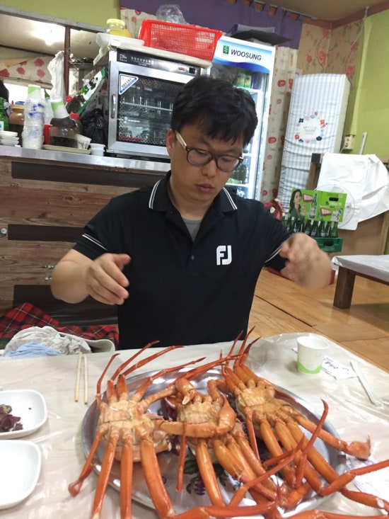 서정수산 이미지