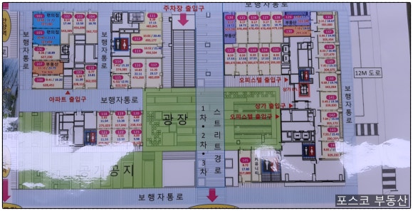 헤센130호 이미지