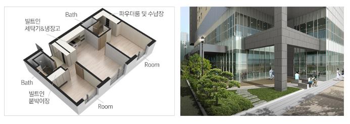 아이디에스디자인 이미지