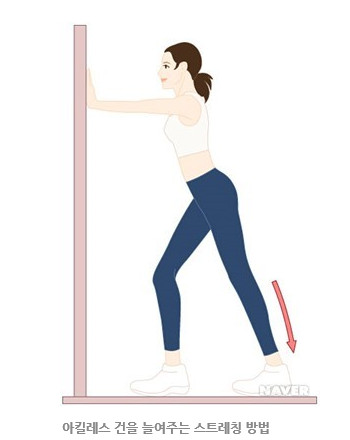 금병원 이미지