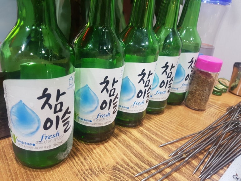 희양양양꼬치 이미지