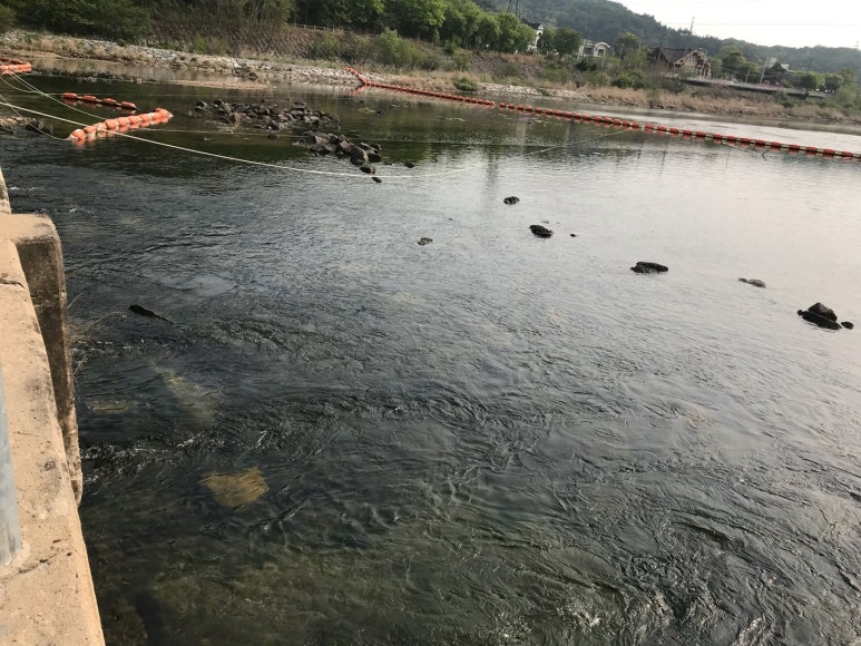 (주)산야 이미지