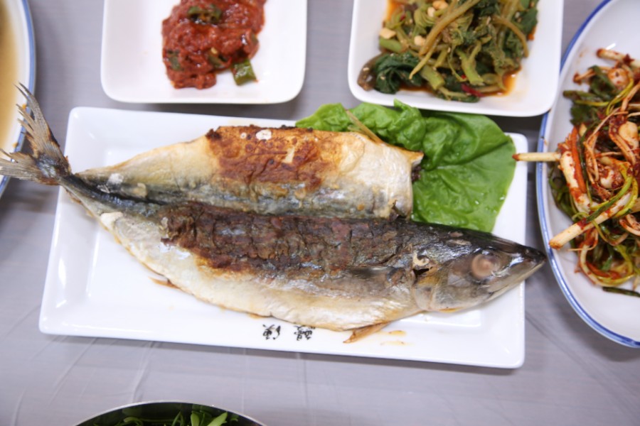 보물섬민박 이미지