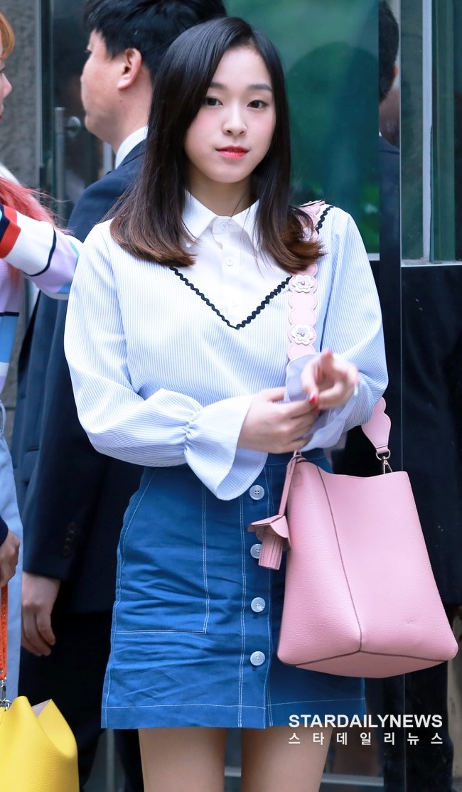 가현정보 이미지