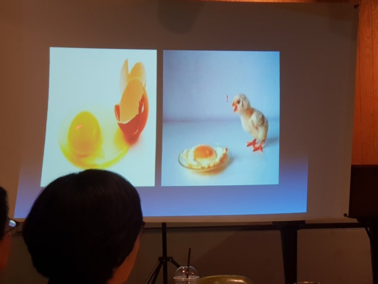 한국창직역량개발원 이미지