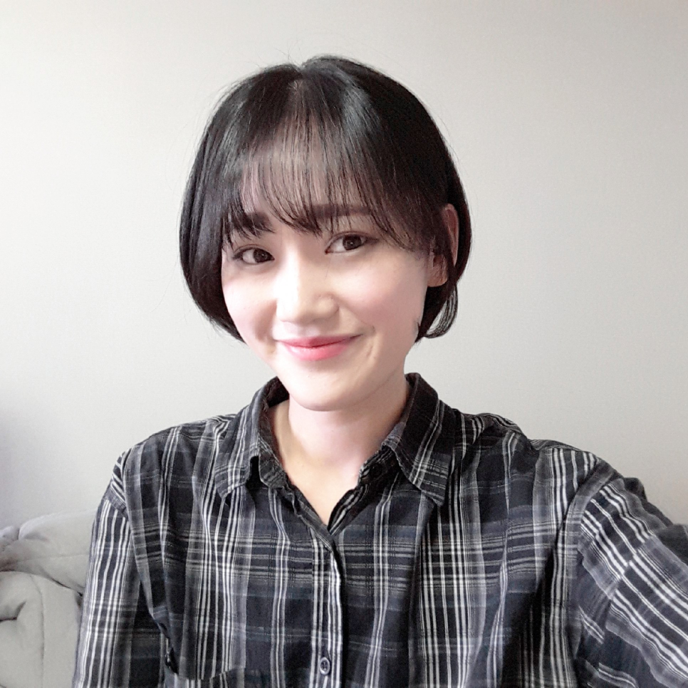 아리움헤어 이미지