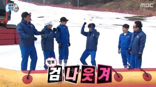 (주) 해미 이미지