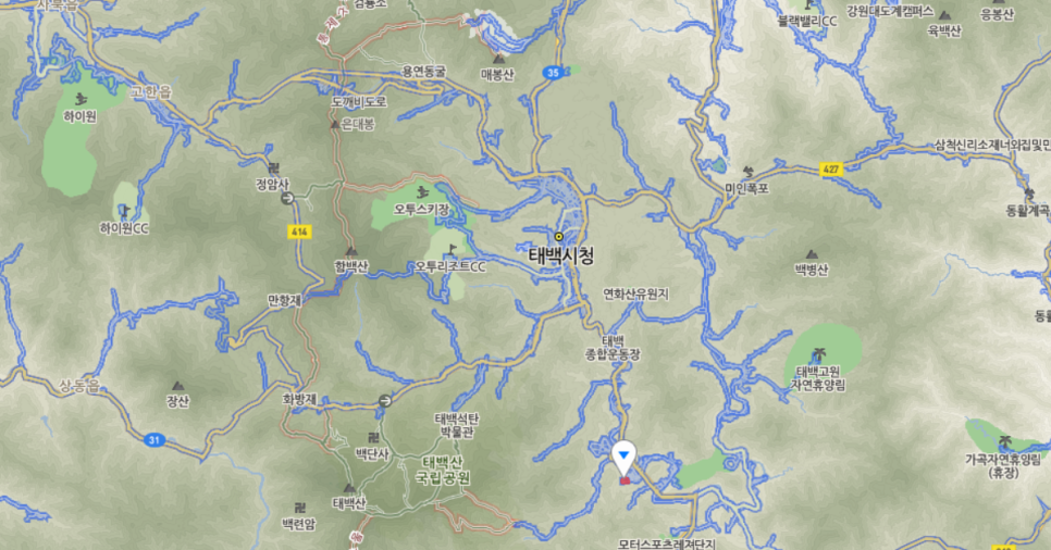 동아통신공사 이미지