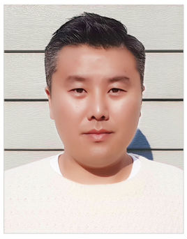 국성 이미지