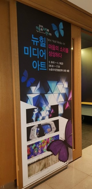 상상미디어 이미지