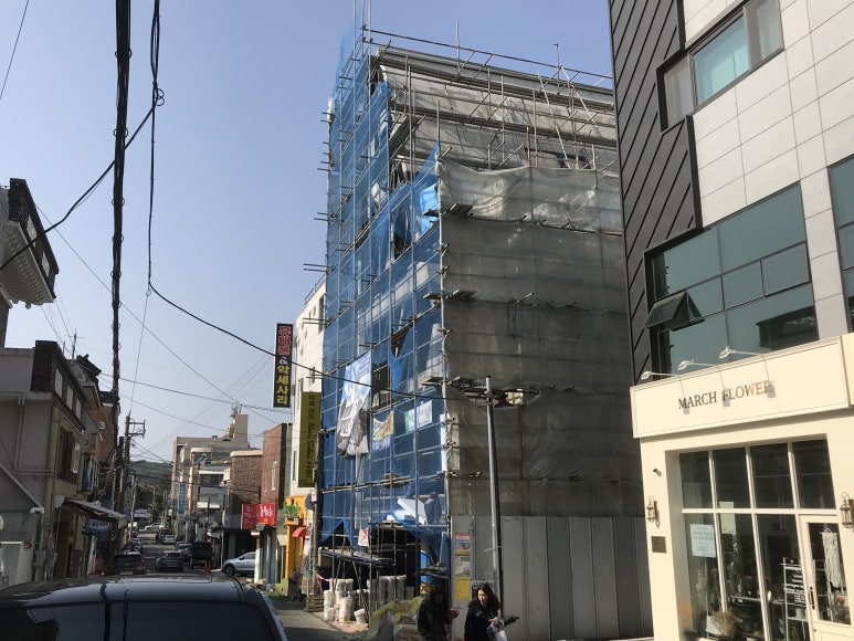 미르건축사사무소 이미지