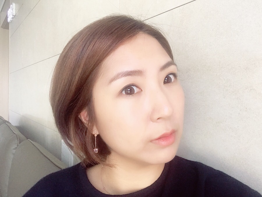헤어J살롱 이미지