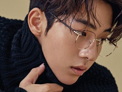 래쉬스토리 이미지
