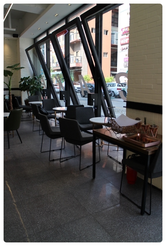 효자동디저트 이미지