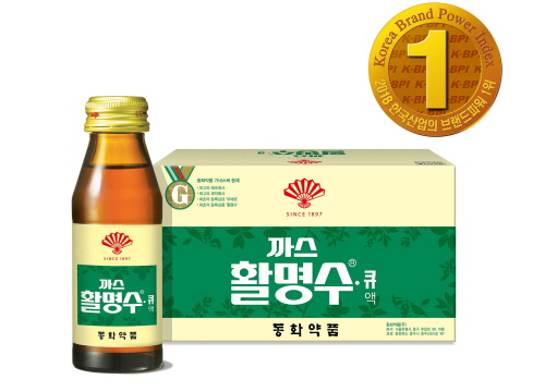 여명의류 이미지