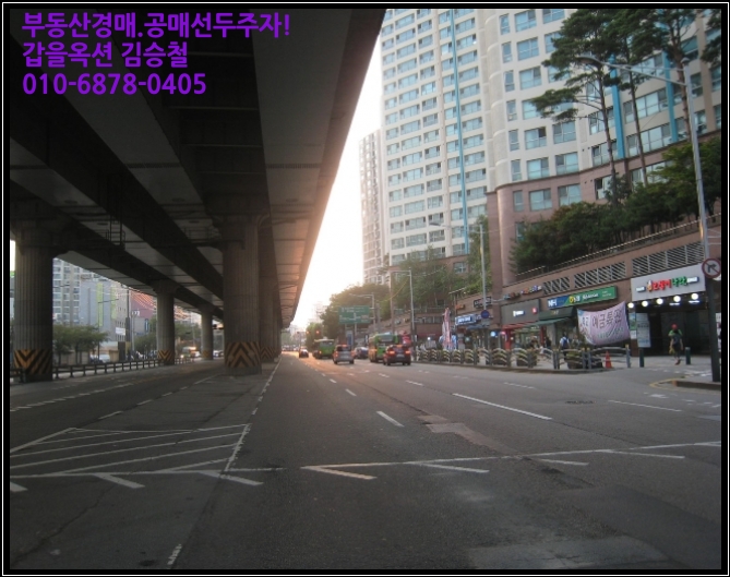 창성이엔씨 이미지