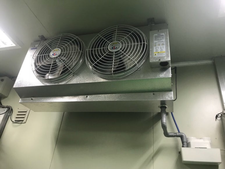 (주)일화러빙 이미지