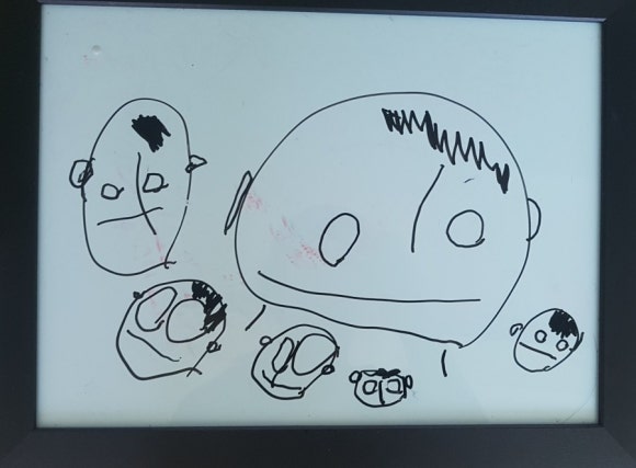 (주)재후 이미지