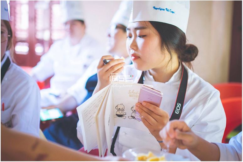 연지푸드 이미지