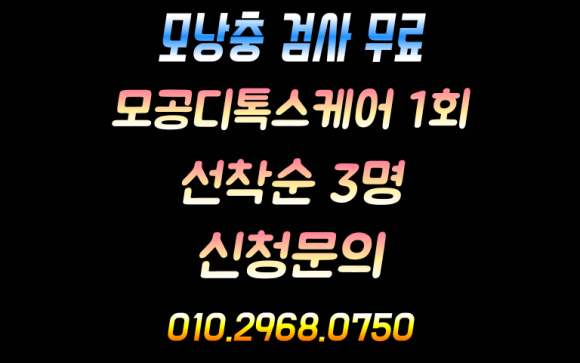 라디코엔젤헤나샵 이미지