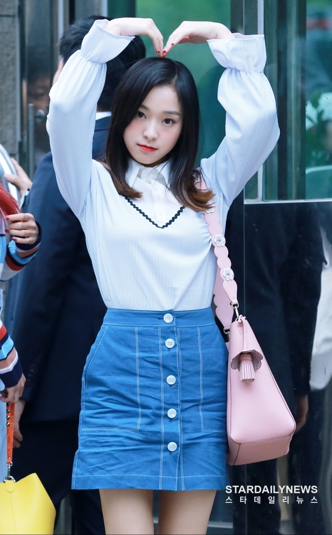 가현정보 이미지