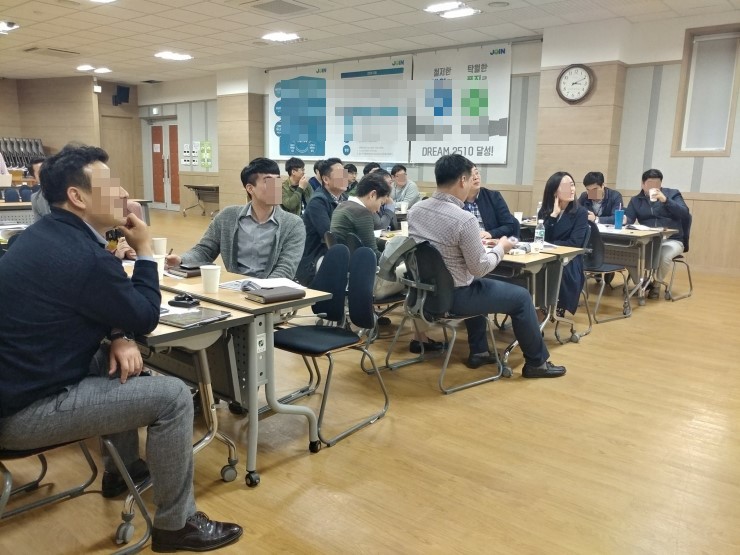 주식회사 마케팅아카데미 이미지