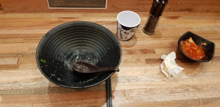 동창모터스 이미지