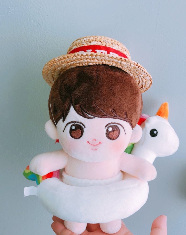 전설의짬뽕 이미지
