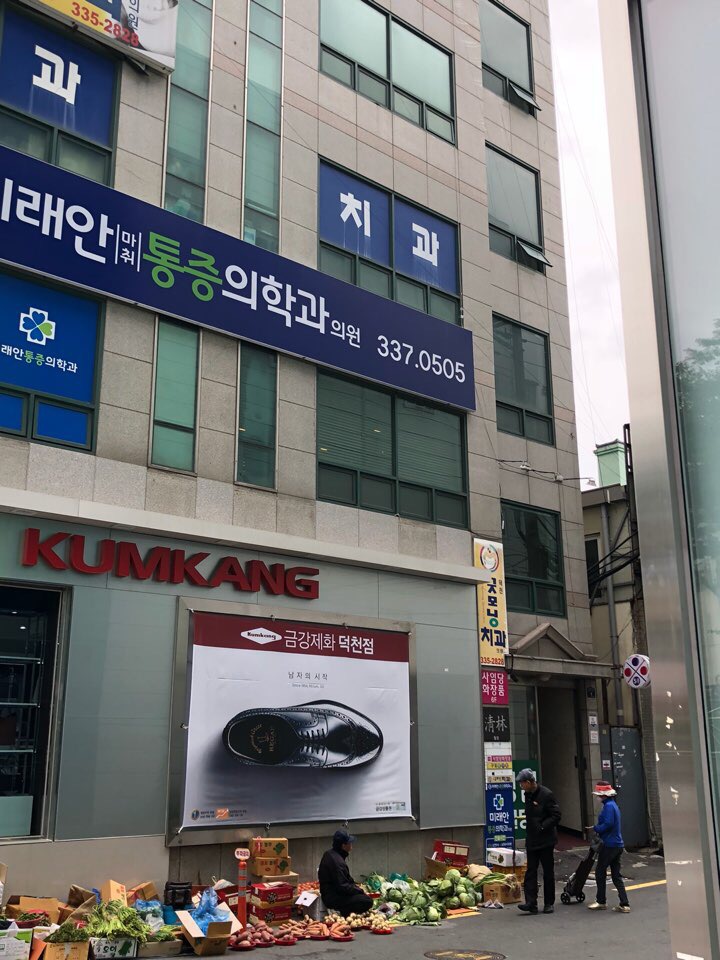사임당제화 이미지
