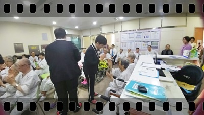 부산동암학교 이미지