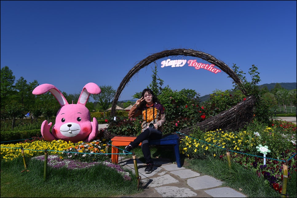 순천만놀러와5 이미지