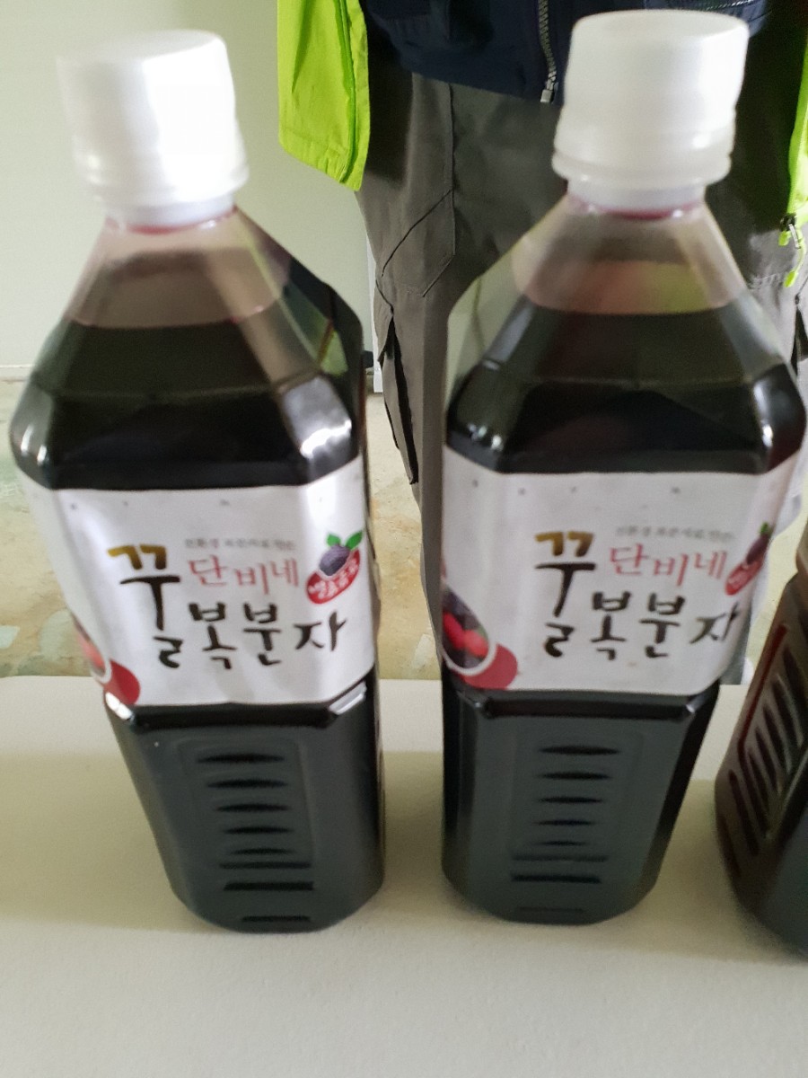 쌍치농장 이미지