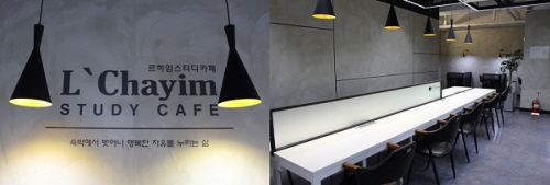 (주)두호 이미지