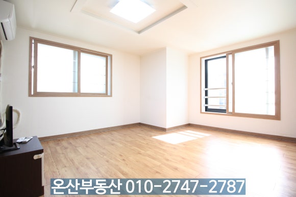 금솔주유소 이미지