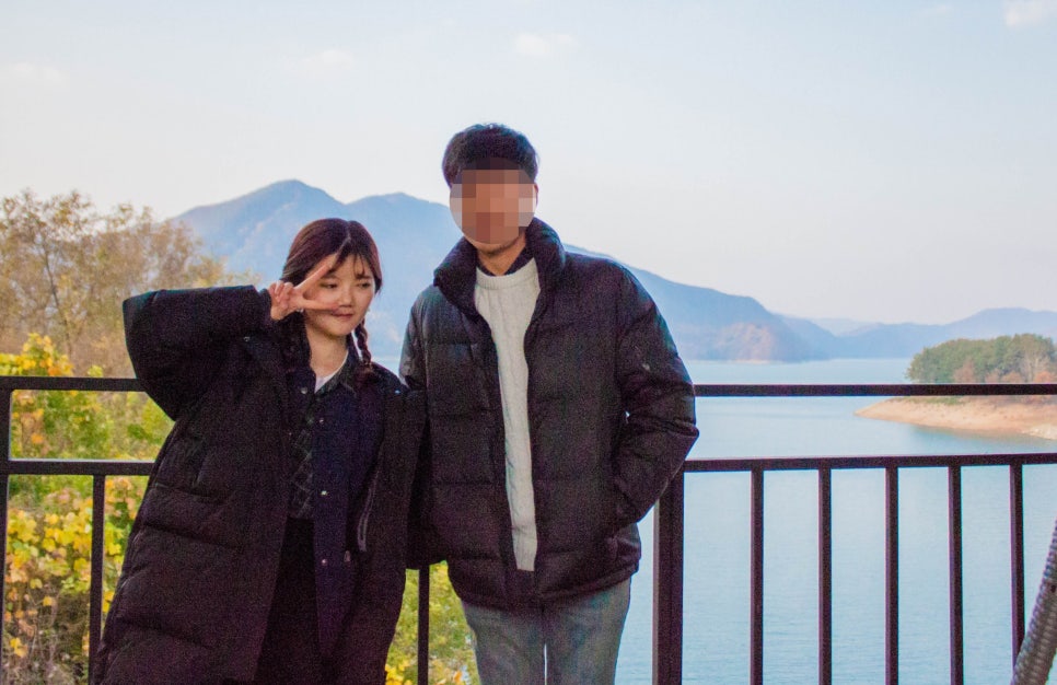 디투어스캠프클럽 이미지