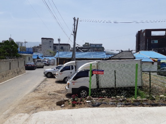 로타리건재 이미지